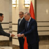 erdogan sefir