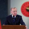 erdogan son 11