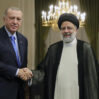 erdoganreisi