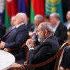 ermenistan ktmt