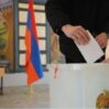 ermenistan secki 1