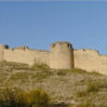 esgeran qalasi