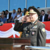 etibar mirzeyev 1