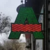 ezgif.com gif maker 7 6108f59abaed6