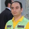 eziz orucov
