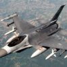 f16c01