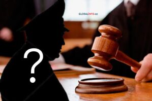 Məşhur generallarla bağlı sürpriz qərar - Səs-küylü həbslərə hazırlıq başladı - VİDEO