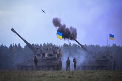 Related