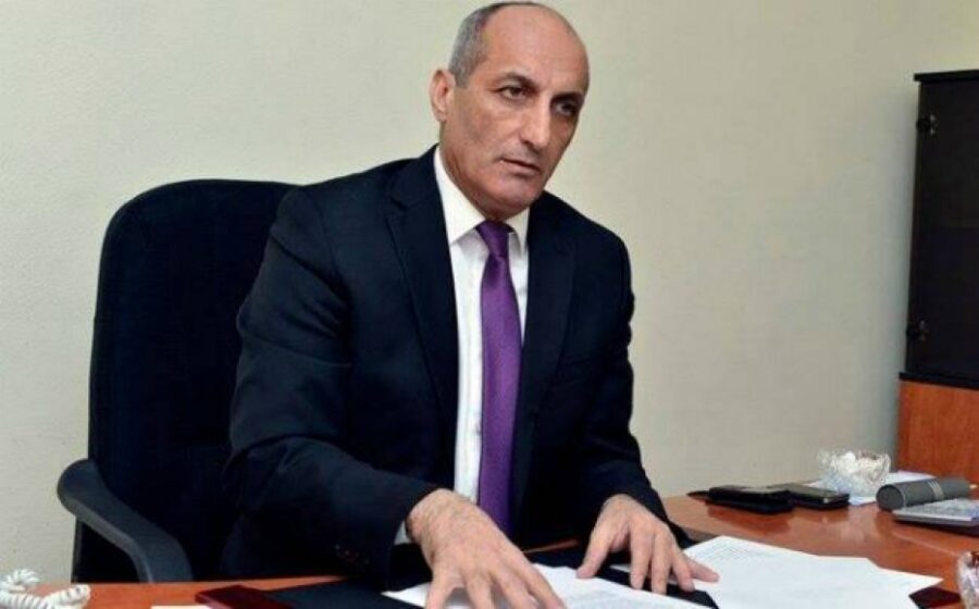 141 milyon manatlıq itkinin səbəbi - Sabiq nazir açıqladı