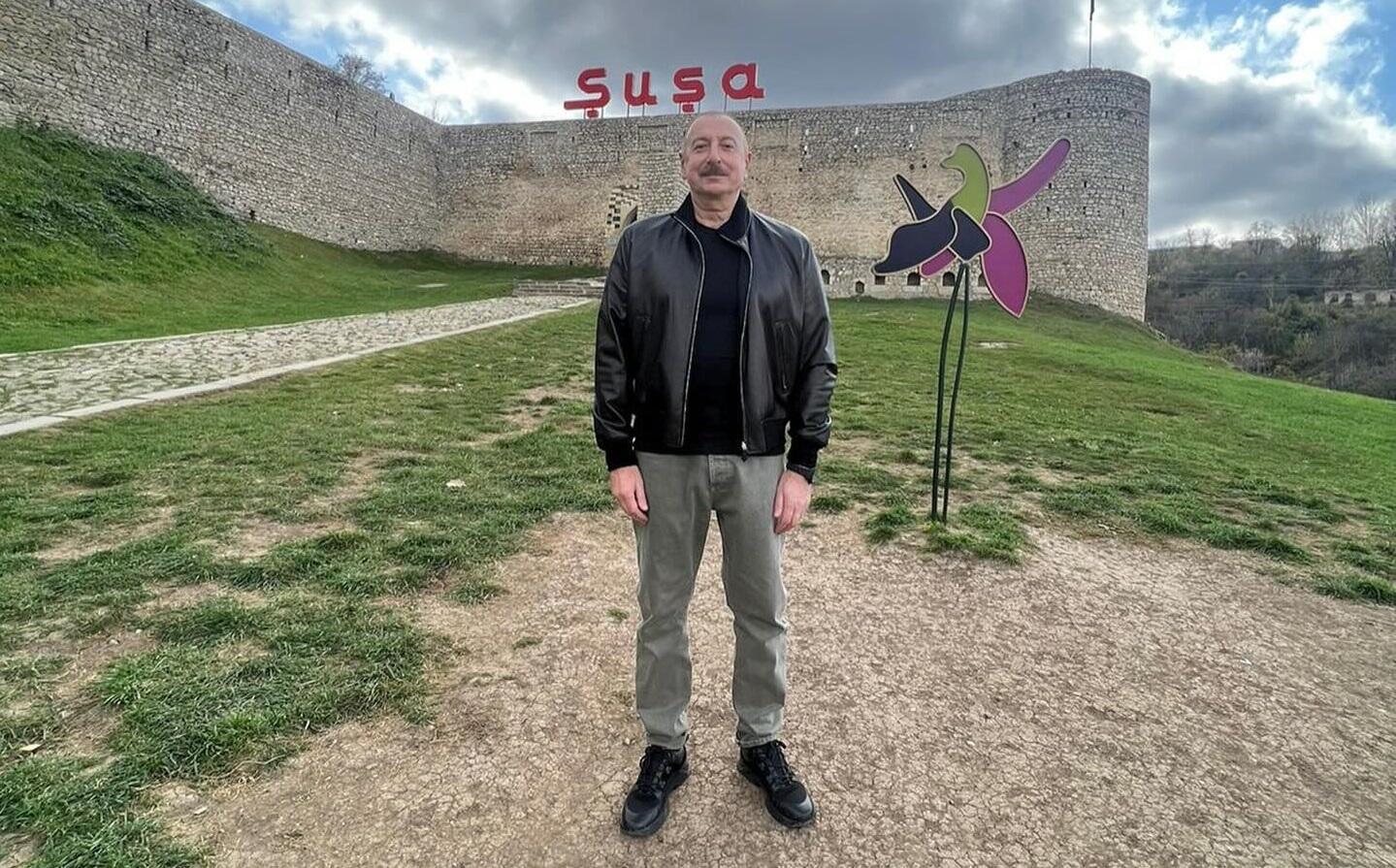 firstvicepresidentazerbaijan 1699369497 3230867973600815666 326324018