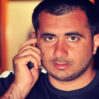 fuad cam