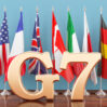 g7 1111