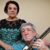 gulu remis