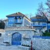 hotel susa