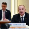 ilham eliyev daskent