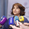 inare veliyeva