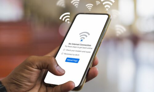 Ölkədə internet problemi: sosial şəbəkələrə giriş çətinləşdi - Səbəb nədir?