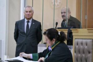 Xaçaturyanın azərbaycanlı tərcüməçisi danışdı: İsmayıl Tanrıverdiyev şok detalları açdı – EKSKLÜZİV