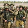 israil esger