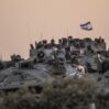 israil tank aa 2122892 1