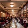 kafe lissabon