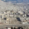 kahramanmaras