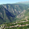 kendler