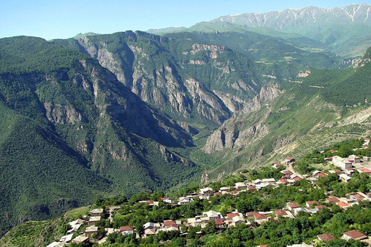 kendler