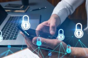 Bu qaydalara əməl etməyənlər kiberhücuma məruz qalır