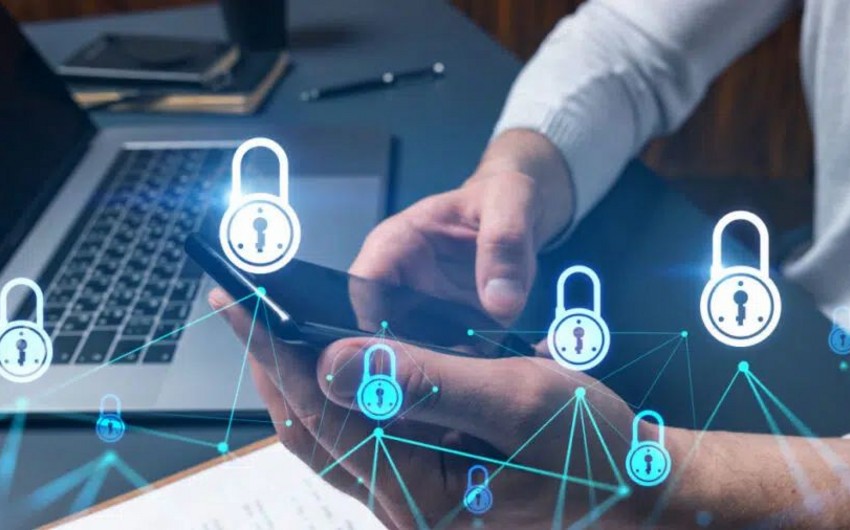 Bu qaydalara əməl etməyənlər kiberhücuma məruz qalır