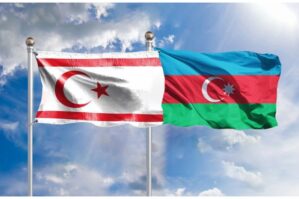 kipr azerbaycan