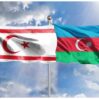 kipr azerbaycan