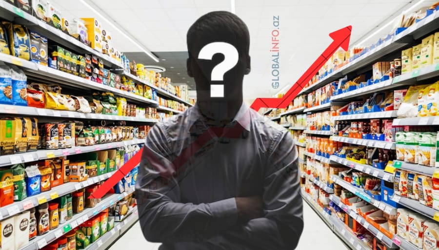 Sabiq nazir bahalığın səbəblərini açıqladı: “Qiymətləri enməyə qoymayan onlardır”