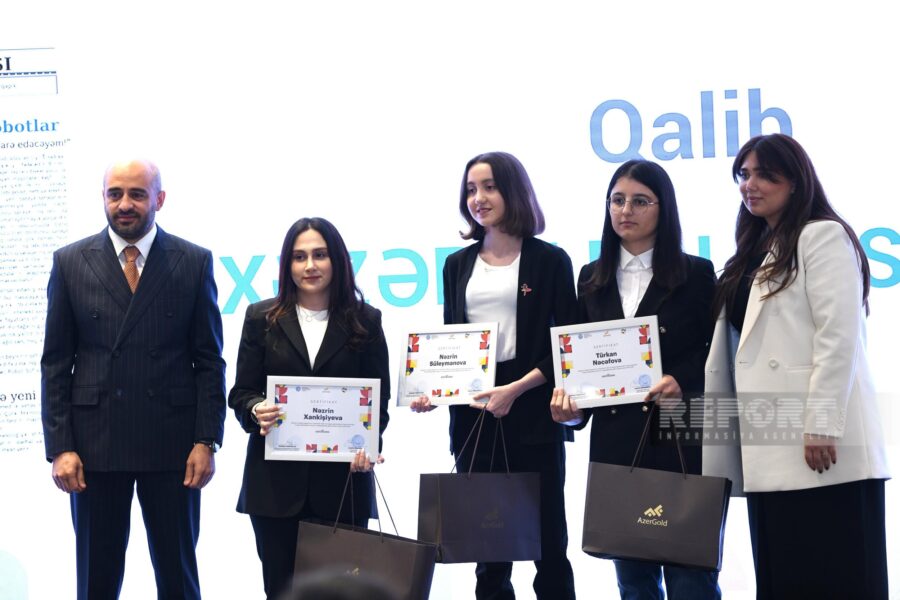 lab 5