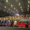 lacin kinoteatr