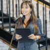 leyla aliyeva new