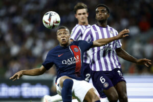 mbappe 3