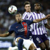 mbappe 3
