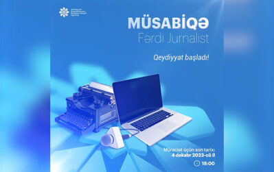 media musabiqe