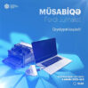 media musabiqe