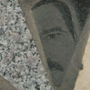mezar dasi
