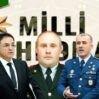 milli 111