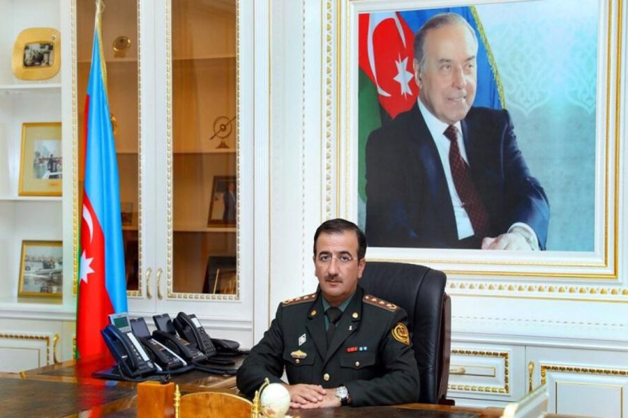 mirsaleh