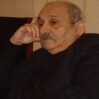 mobil babayev