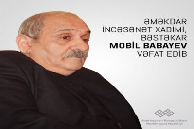 mobil nekroloq