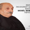 mobil nekroloq