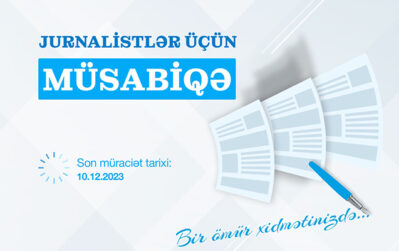 musabiqe