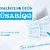 musabiqe