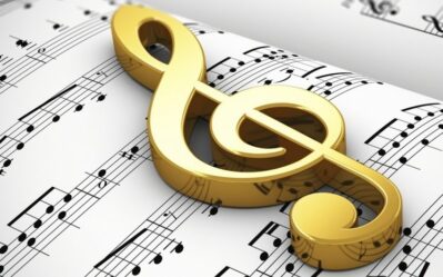 musiqi