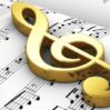 musiqi